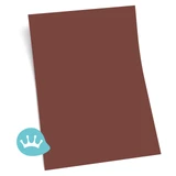 Kleurstaal Sikkens Rijks Puur Rood