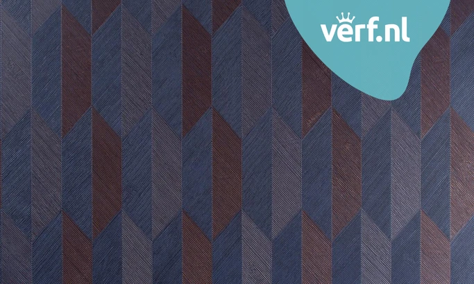 Arte Focus Arrow 26525