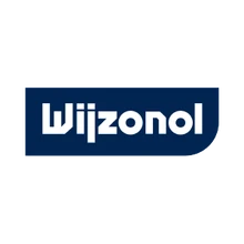 Logo Wijzonol