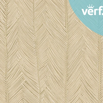 Arte Selva Itaya 75401 A