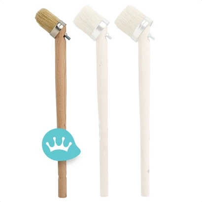 Master Bokkepoot 35 Mm packshot