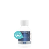 Ciranova Loogbeits Nt 100 mililiter packshot