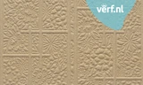 Arte Moooi Tokyo Blue Shoji Blossom Ivory M O3031
