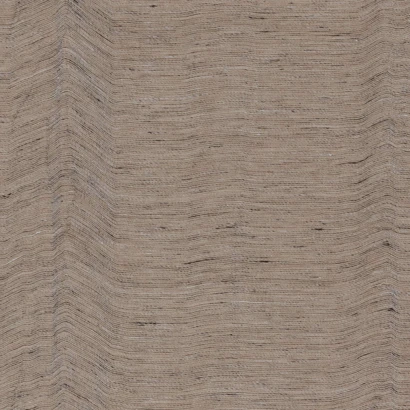 Arte Ode Pleats Please ODE4307