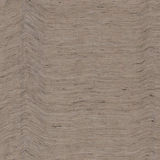 Arte Ode Pleats Please ODE4307
