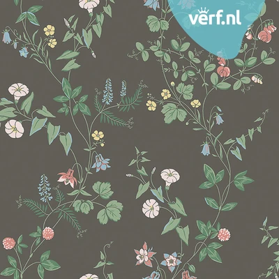 Borastapeter Falsterbo Iii Midsummer Eve 7679