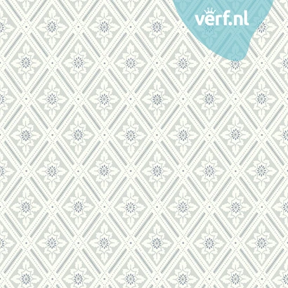 Borastapeter Falsterbo Iii Ester 7658