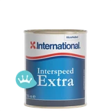 International Interspeed Extra packshot