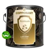 Copperant Ycoleum Lakverf Hoogglans Mengkleur 2,5 liter packshot