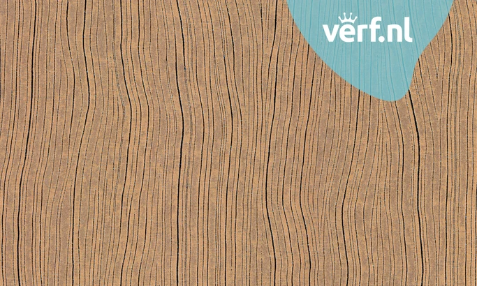 Arte Cameo Timber Copper 54040 A