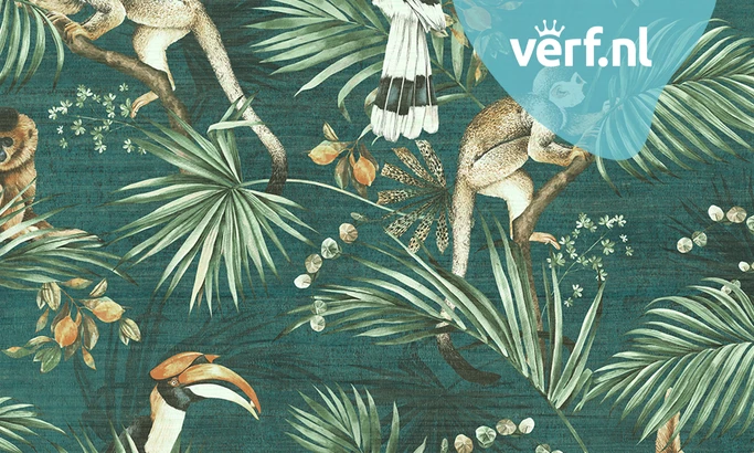 Arte Expedition Sumatra 72040