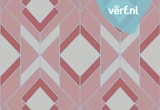 Hooked on Walls Tinted Tiles Helix 29032