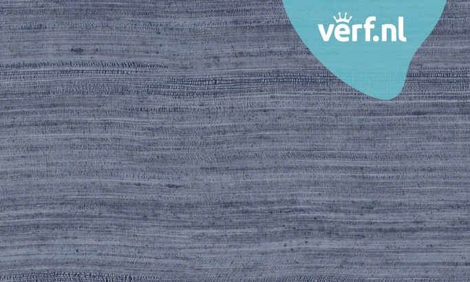 Arte Expedition Tasar 72027