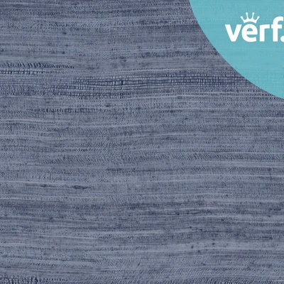 Arte Expedition Tasar 72027