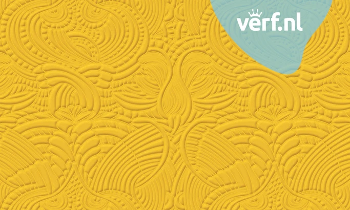 Arte Moooi Extinct Animals Dodo Pavone Yolk M O2093