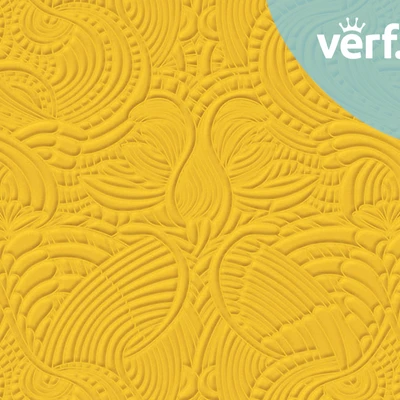 Arte Moooi Extinct Animals Dodo Pavone Yolk M O2093