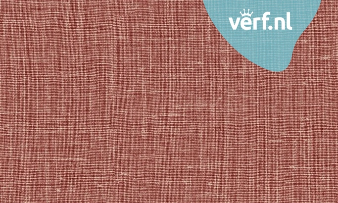 Arte Lino Gioco 40533