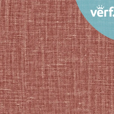 Arte Lino Gioco 40533