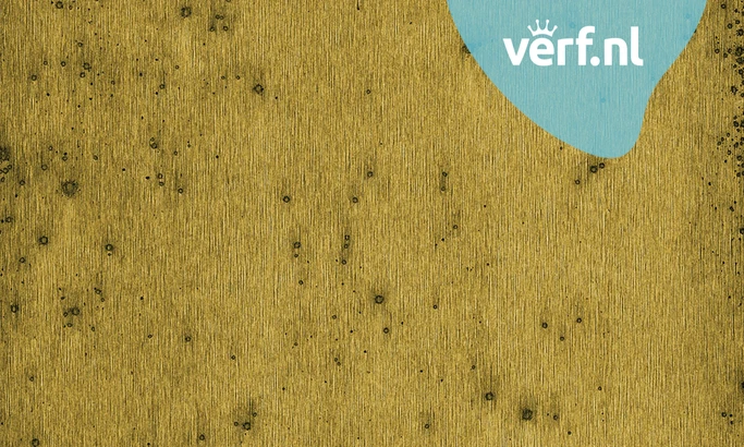 Arte Metal X Stellar 37517