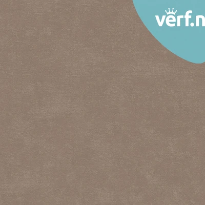 Hooked on Walls Caribbean Plain 27262