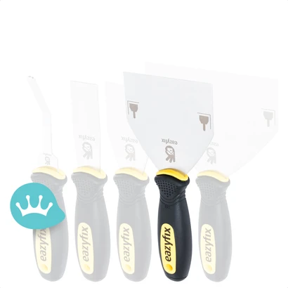 EazyFix Rvs Reparatiemes Klein packshot