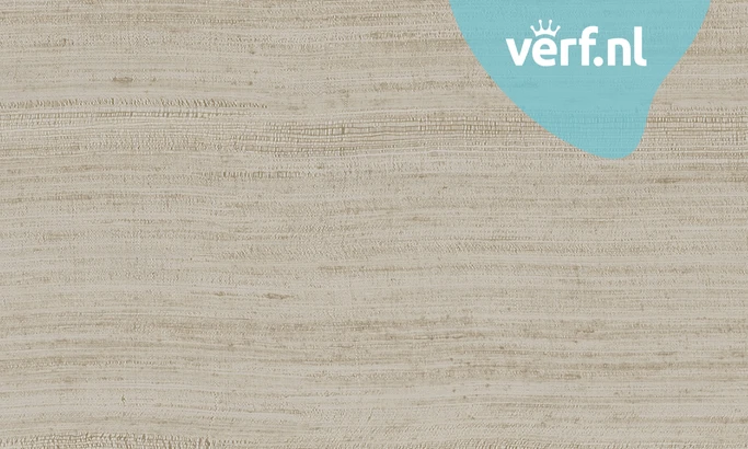 Arte Expedition Eri 72052