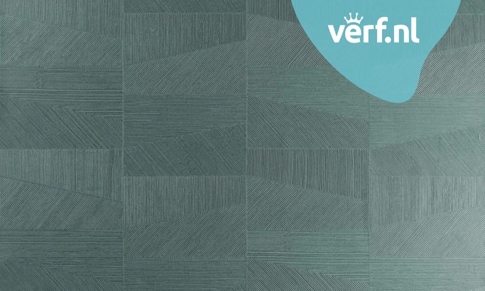 Arte Focus Trapezium 26564