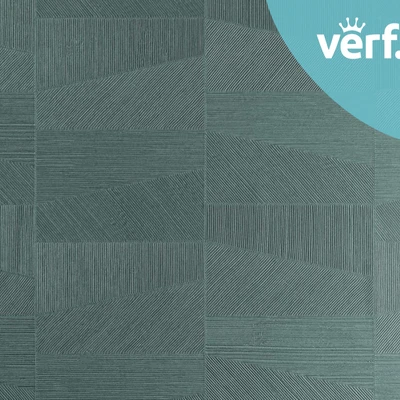 Arte Focus Trapezium 26564