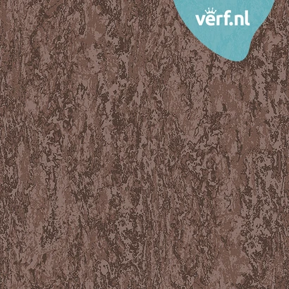 Borastapeter The Apartment Malibu 3065