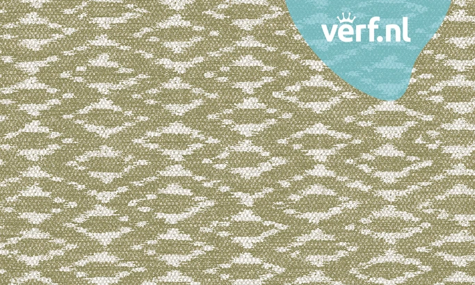 Arte Essentials Travellers Calanco 11020