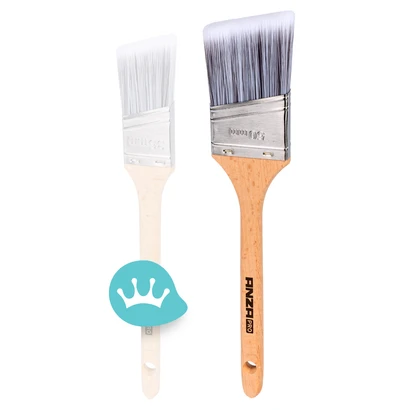 Anza Pro Super Angle Cut - 2 inch (50 mm breed) packshot