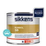 Sikkens Rubbol SB 0,5 liter