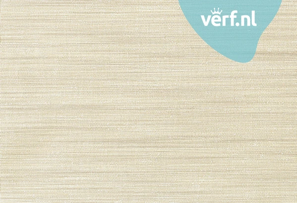 Hooked on Walls Lemuria Unito Rafia 60661