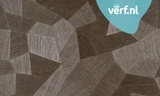 Arte Focus Facet 75306
