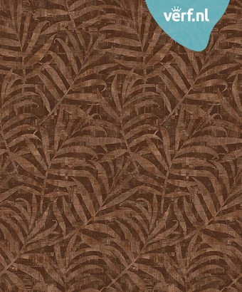 Borastapeter The Apartment Palm Springs 3073