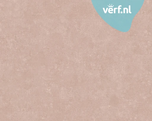 As Creation History of Art 37655 1