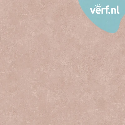 As Creation History of Art 37655 1