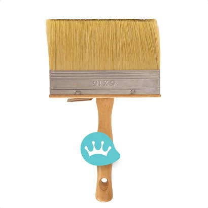 Anza Blokwitter Hout 5 centimeter X 15 centimeter packshot