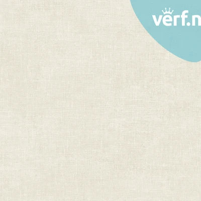 Hooked on Walls Culture Club Unito Canvas 14650