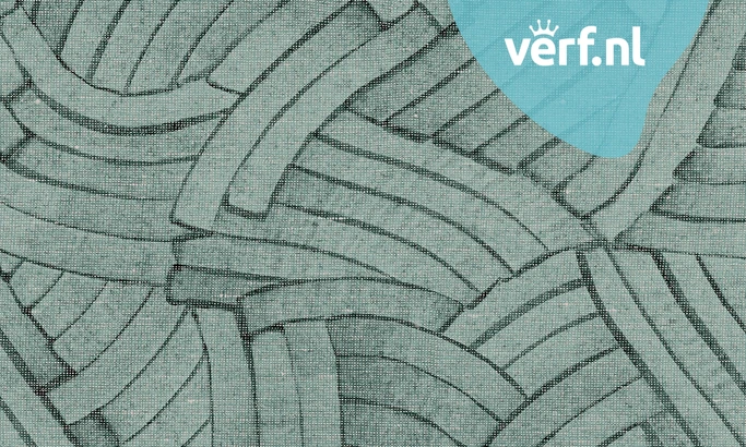 Arte Essentials Modulaire Wind 53023