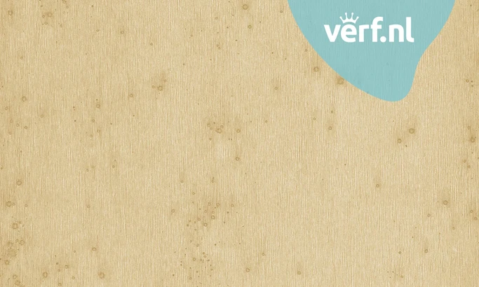 Arte Metal X Stellar 37518