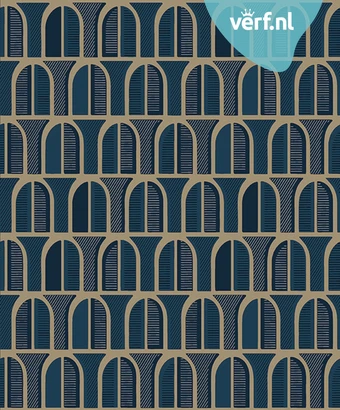 Borastapeter The Apartment Venice 3050