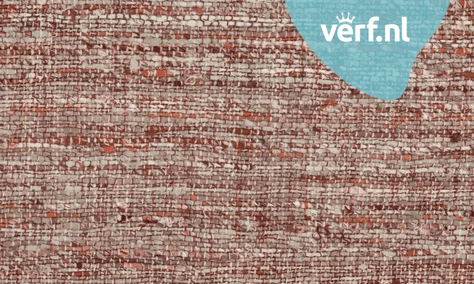 Arte Lino Aspero 40548