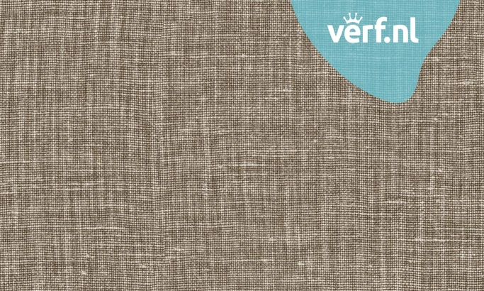 Arte Lino Gioco 40531