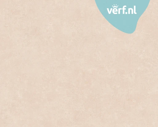 As Creation History of Art 37656 6