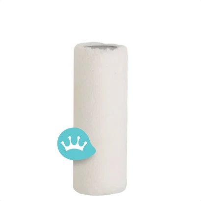 ProGold Verfrol Vestan 21 milimeter Poolhoogte 18 centimeter packshot