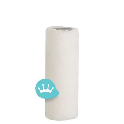 ProGold Verfrol Vestan 21 milimeter Poolhoogte 18 centimeter packshot