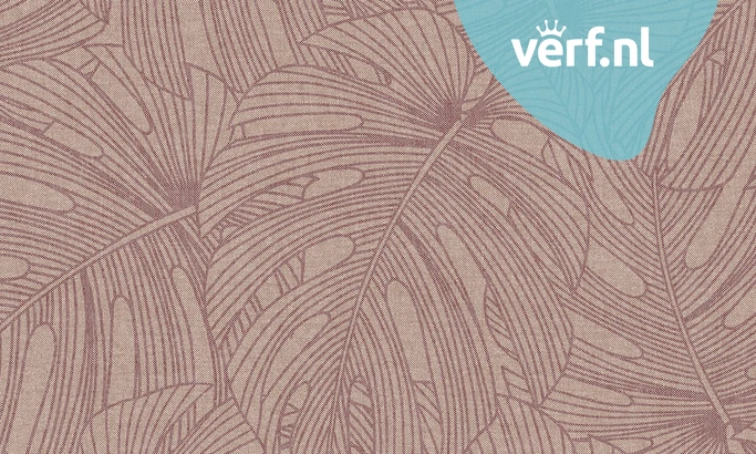 Arte Flamant Les Memoires liter Aventure 80090