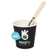 EazyFix Mengbeker packshot
