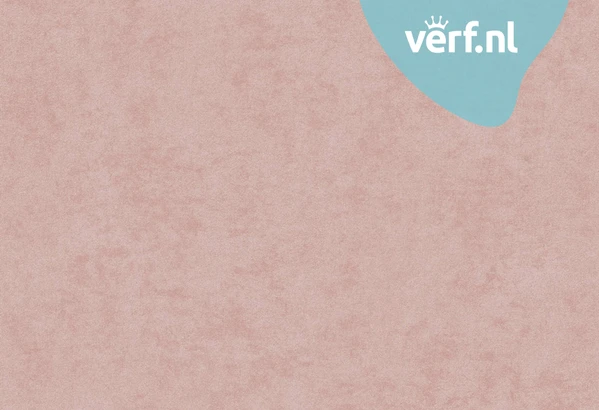 Hooked on Walls Affinity Plain A F24507